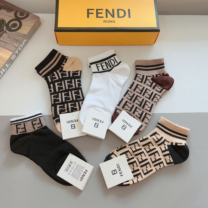 FENDI